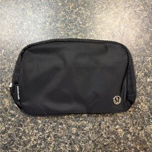 Lululemon Bag